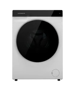 Стиральная машина отдельностоящая WM 590 W - минифото 2