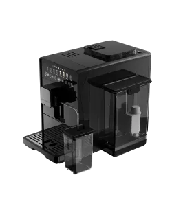 Кофемашина отдельностоящая KCF 400 B - минифото 2