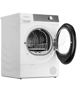 Сушильная машина DM 610 W - минифото 4