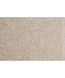 Кухонная мойка Kuppersberg MODENA 1,5B1D SAND - минифото 4