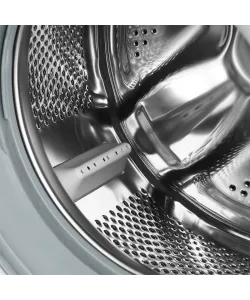 Стиральная машина отдельностоящая WM 490 W - минифото 7