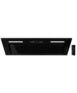 Вытяжка встраиваемая IBOX 60 B - минифото 2
