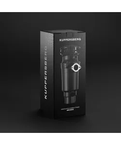 Измельчитель отходов WSS 550 B - минифото 11