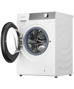 Стиральная машина отдельностоящая WM 610 W - минифото 3