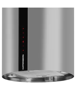 Вытяжка купольная VORTEX GB - минифото 5