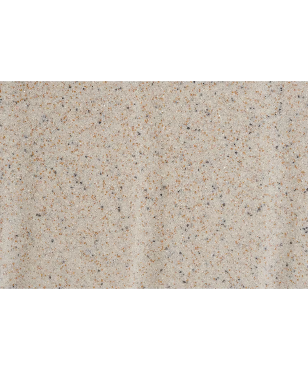 Кухонная мойка Kuppersberg MILA 1B1D BEIGE - фото 4