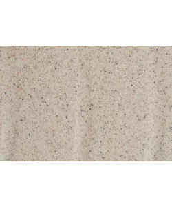 Кухонная мойка Kuppersberg MILA 1B1D BEIGE - минифото 4