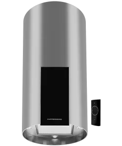 Вытяжка купольная WL-MOTUBA X - минифото 1