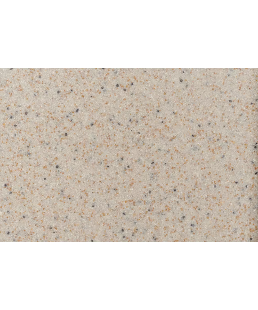 Кухонная мойка Kuppersberg ROYS 1B1D BEIGE - фото 4