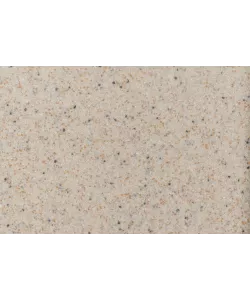 Кухонная мойка Kuppersberg ROYS 1B1D BEIGE - минифото 4