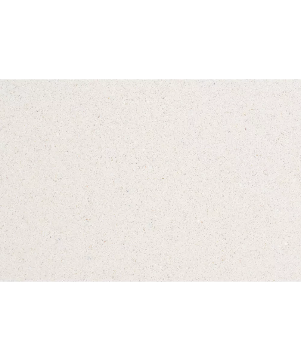 Кухонная мойка Kuppersberg MODENA 1,5B1D WHITE ALABASTER - фото 4