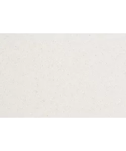 Кухонная мойка Kuppersberg MODENA 1,5B1D WHITE ALABASTER - минифото 4