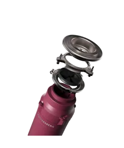 Измельчитель отходов WSS 750 V - минифото 8