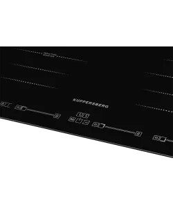 Индукционная варочная панель ICS 644 - минифото 3