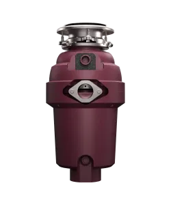 Измельчитель отходов WS 750 V - минифото 2