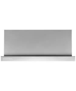 Телескопическая вытяжка встраиваемая SLIMTURBO 60 X - минифото 7