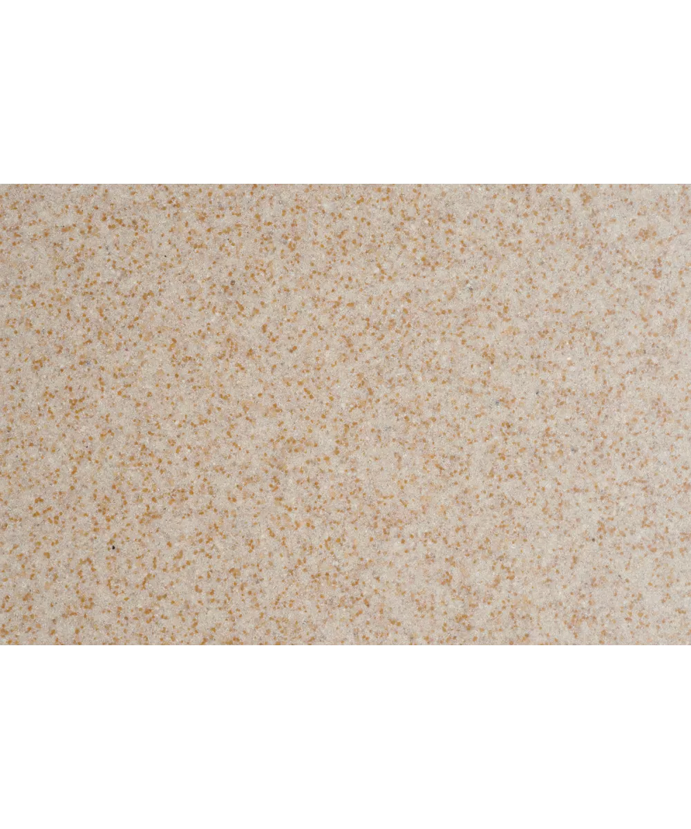 Кухонная мойка Kuppersberg MODENA 1,5B2D SAND - фото 4