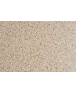 Кухонная мойка Kuppersberg MODENA 1,5B2D SAND - минифото 4