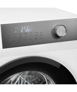 Сушильная машина DM 610 W - минифото 6
