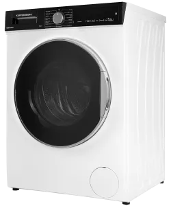 Стиральная машина отдельностоящая WM 520 W - минифото 3
