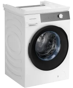 Соединительный элемент для сушильной машины DS 610 W - минифото 5