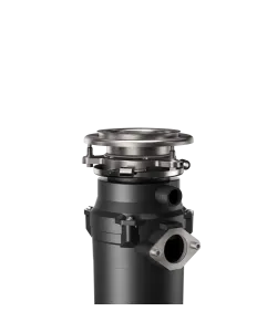 Измельчитель отходов WSS 750 B - минифото 9
