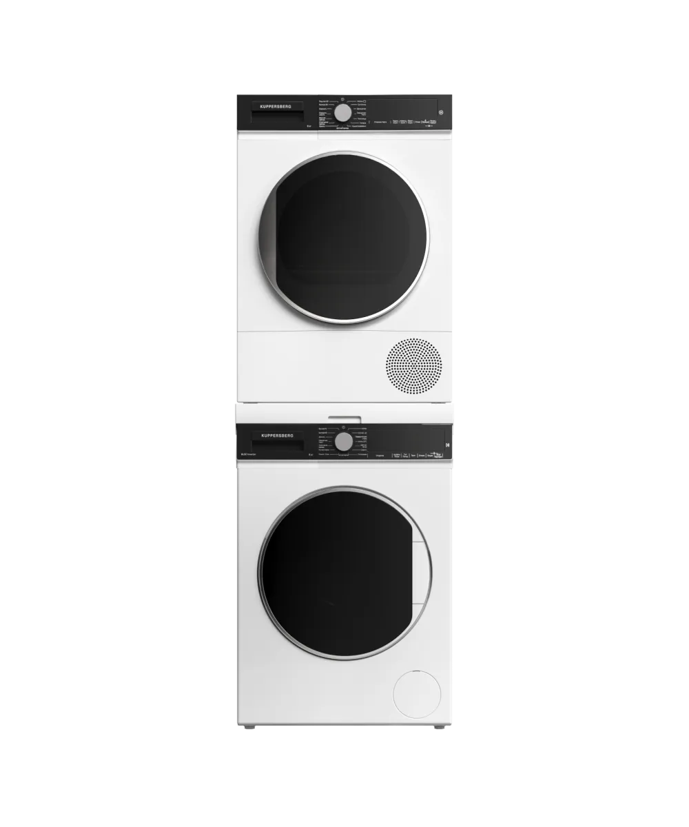  DS 561 W - фото 4