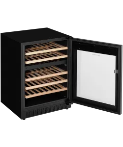 Винный шкаф Kuppersberg встраиваемый RBW 86 - минифото 6