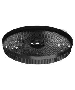 Фильтр угольный Kuppersberg KF-C 1 - минифото 2