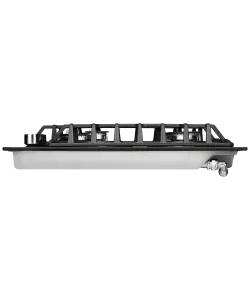 Газовая варочная панель FG 64 B - минифото 6
