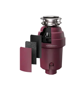 Измельчитель отходов WS 750 V - минифото 5