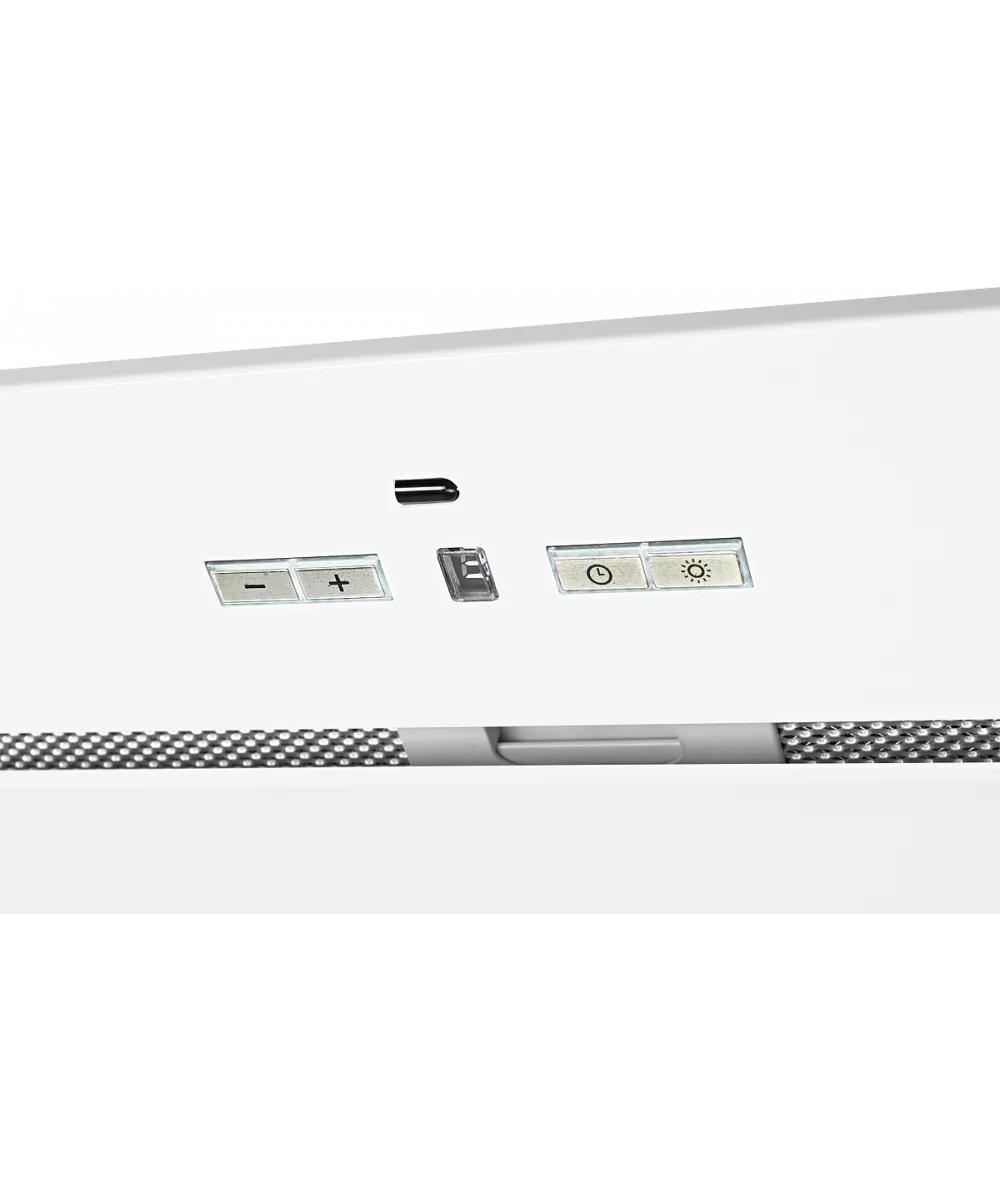 Вытяжка встраиваемая IBOX 60 W - фото 3
