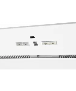 Вытяжка встраиваемая IBOX 60 W - минифото 3