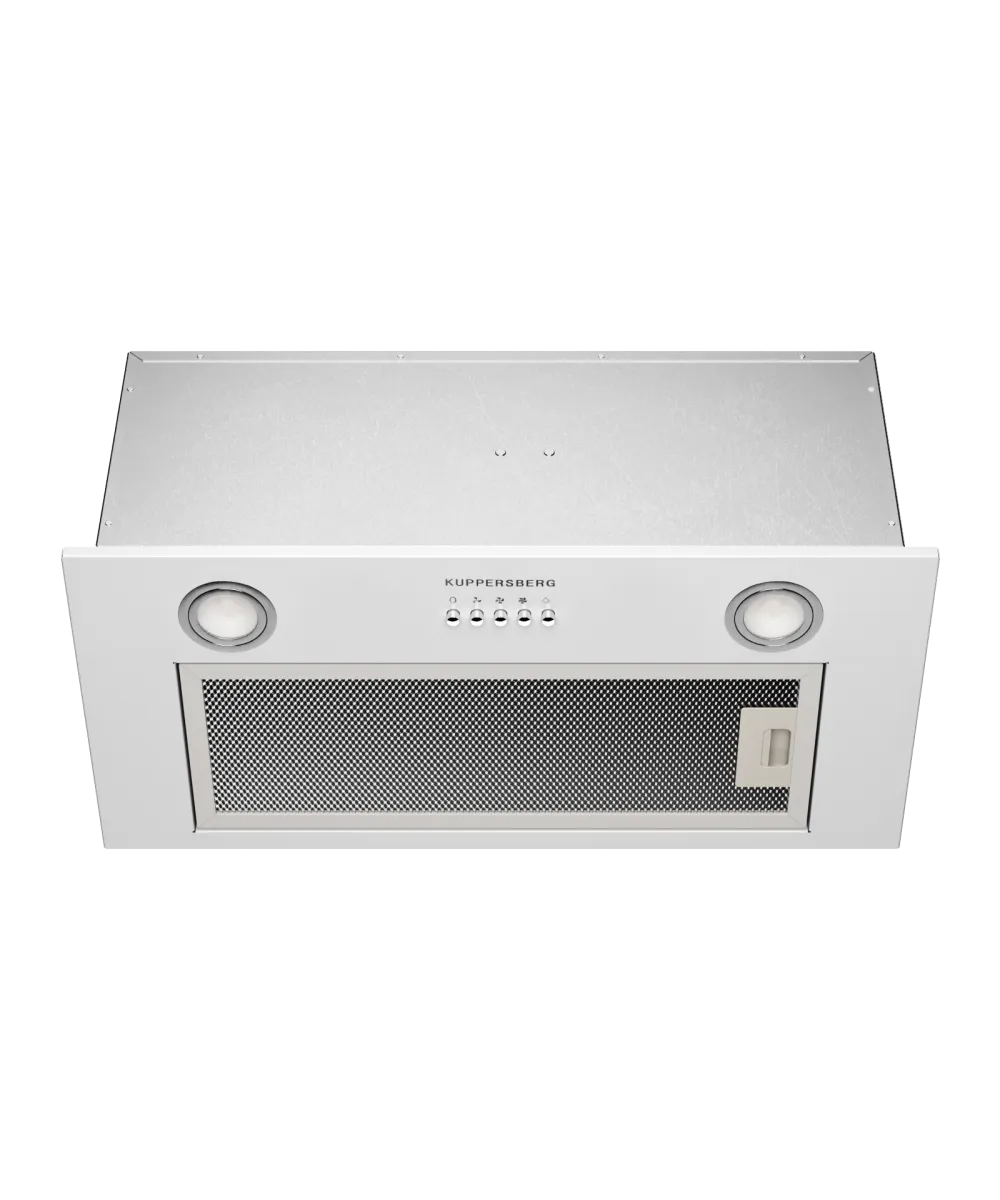 Вытяжка встраиваемая INPUSH 60 W - фото 1