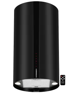 Вытяжка купольная VORTEX B - минифото 2
