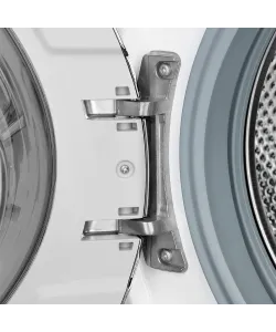 Стиральная машина отдельностоящая WM 490 W - минифото 8