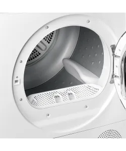 Сушильная машина DM 560 W - минифото 8
