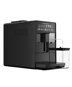 Кофемашина отдельностоящая KCF 400 B - минифото 3