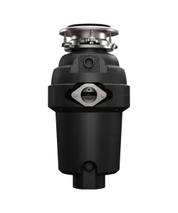 Измельчитель отходов WS 550 B - минифото 2