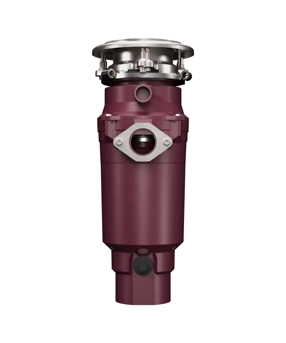 Измельчитель отходов WSS 750 V - фото 2
