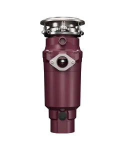 Измельчитель отходов WSS 750 V - минифото 2
