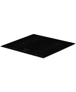 Индукционная варочная панель ICS 644 - минифото 4