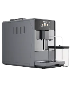 Кофемашина отдельностоящая KCF 401 G - минифото 3