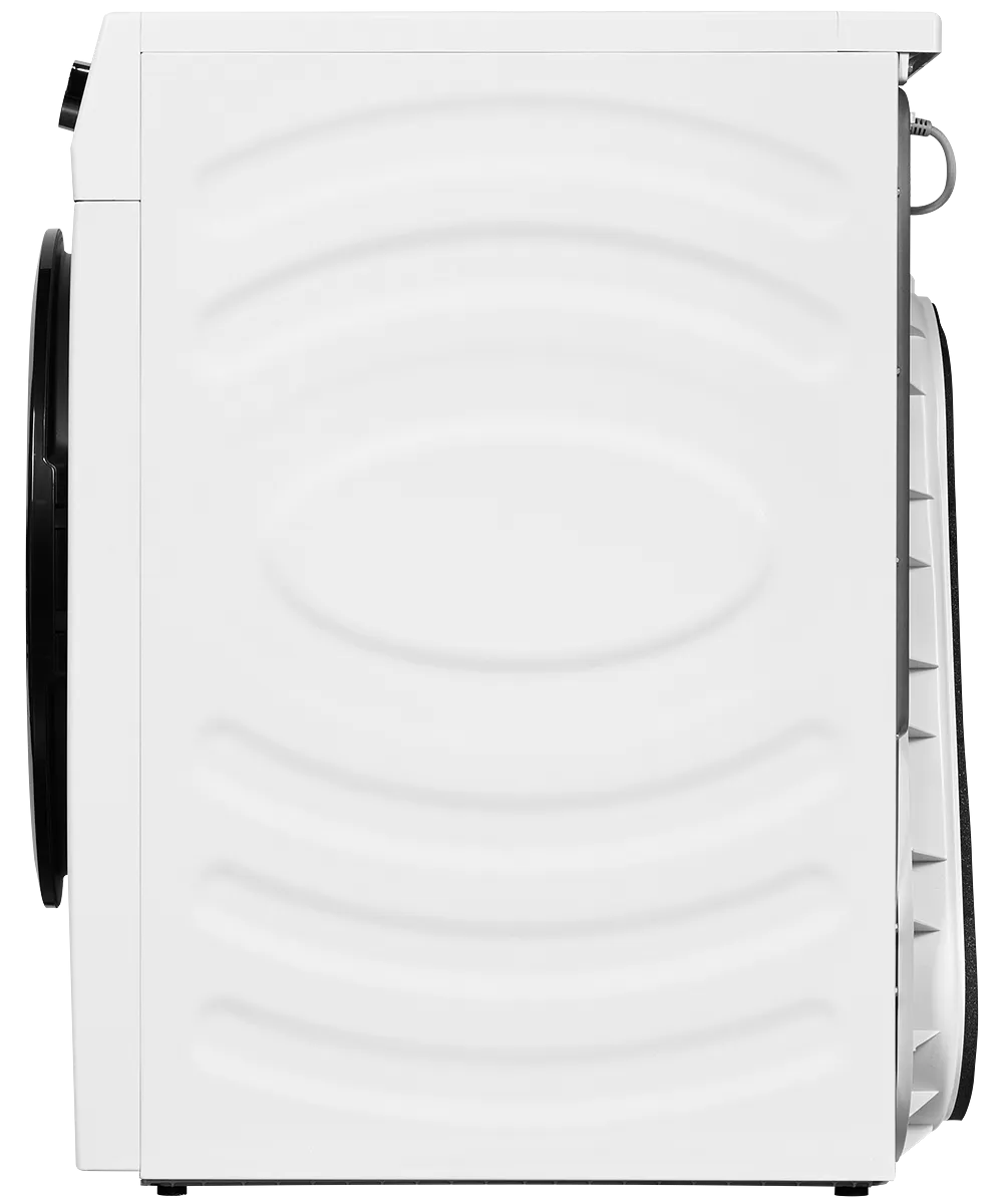 Сушильная машина DM 610 W - фото 13