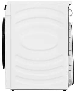 Сушильная машина DM 610 W - минифото 13