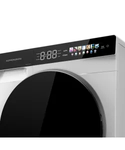 Стиральная машина отдельностоящая WM 590 W - минифото 5