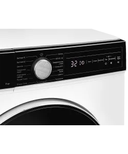 Стиральная машина отдельностоящая WM 490 W - минифото 4