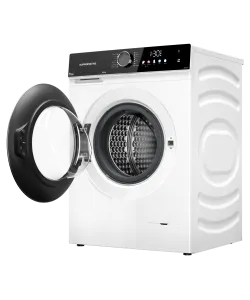 Стиральная машина отдельностоящая WM 600 W - минифото 3