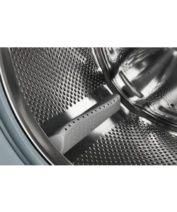 Стиральная машина отдельностоящая WM 581 W - минифото 6