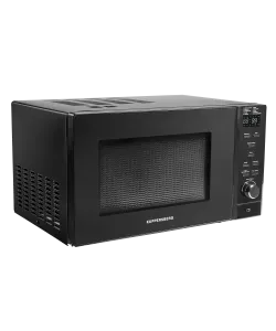 Микроволновая печь отдельностоящая TMW 230 B - минифото 7